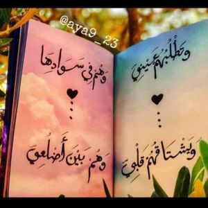 Meet your Posher, Niveen